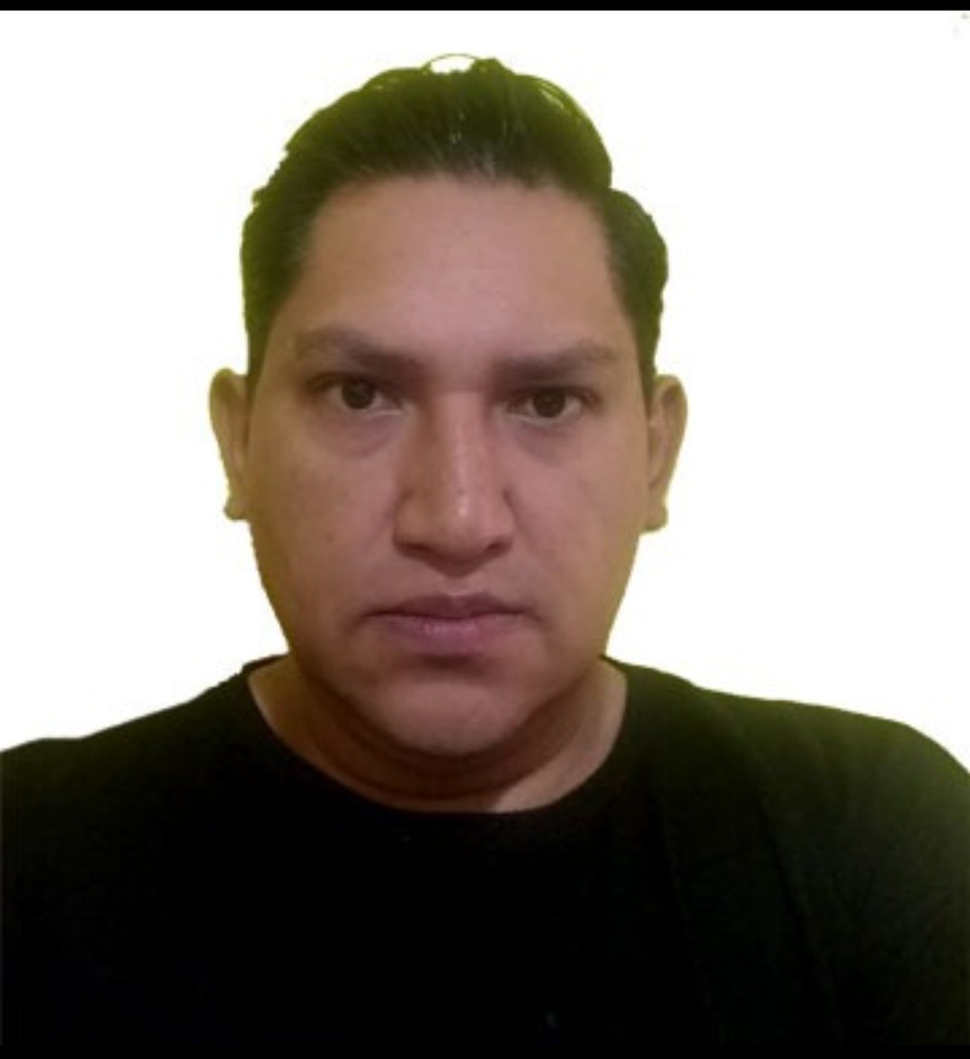 SIN FOTO