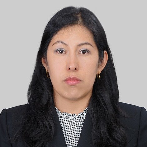 SIN FOTO