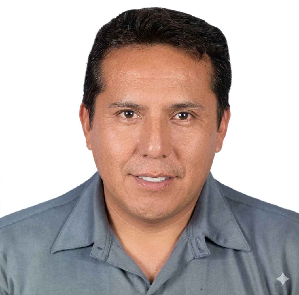 SIN FOTO