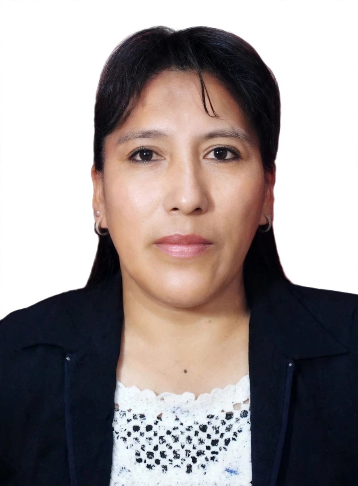 SIN FOTO