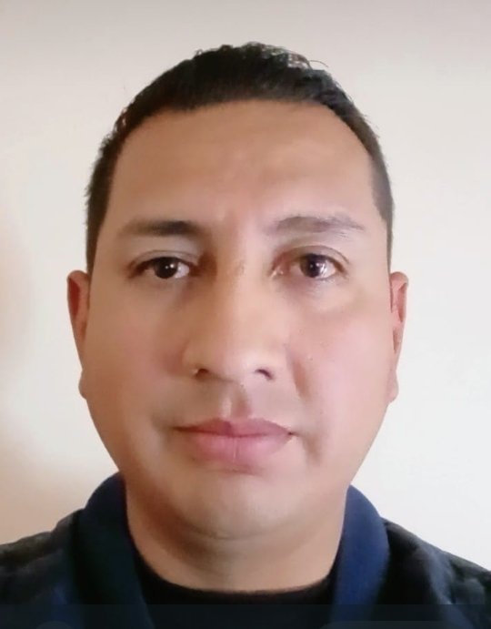 SIN FOTO