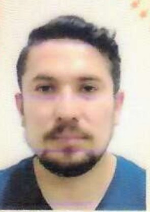 SIN FOTO