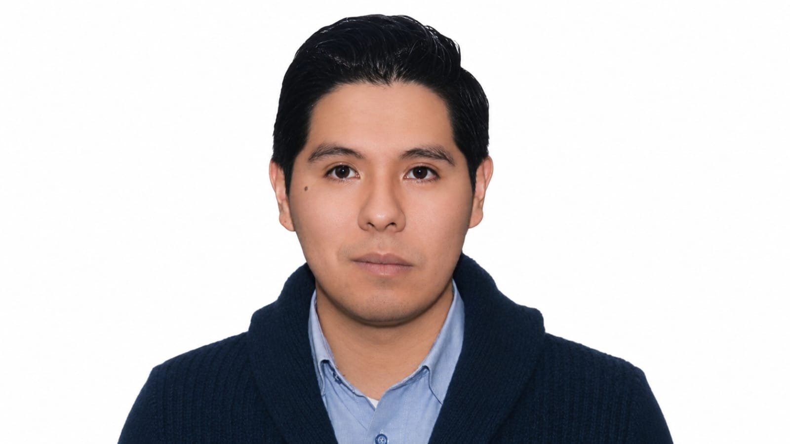 SIN FOTO