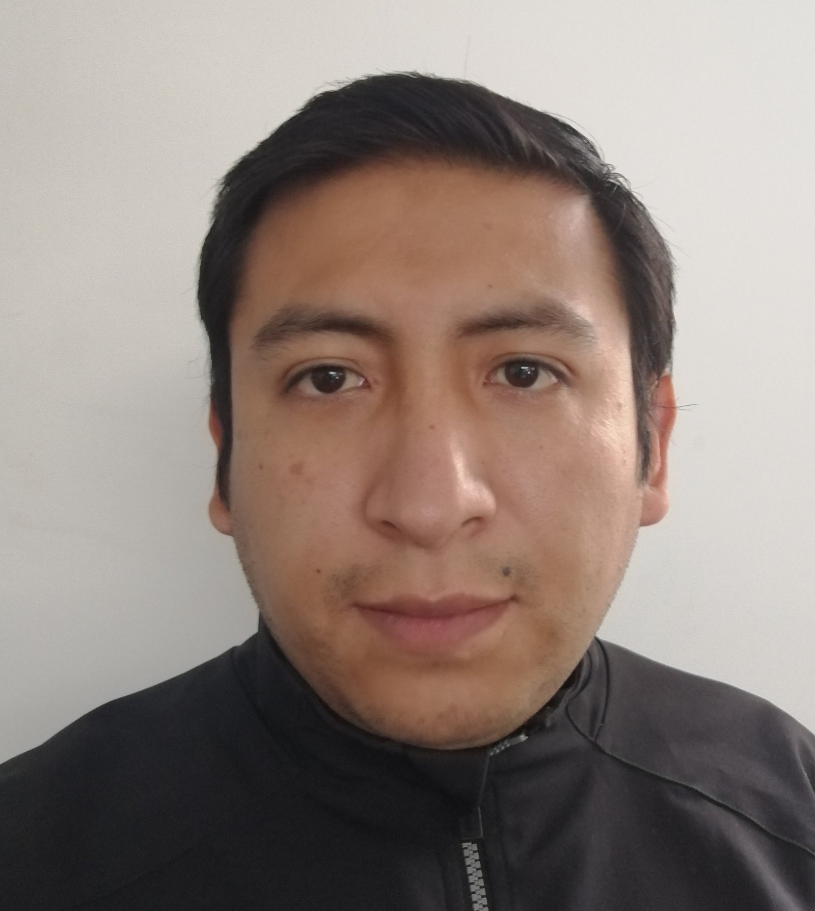 SIN FOTO