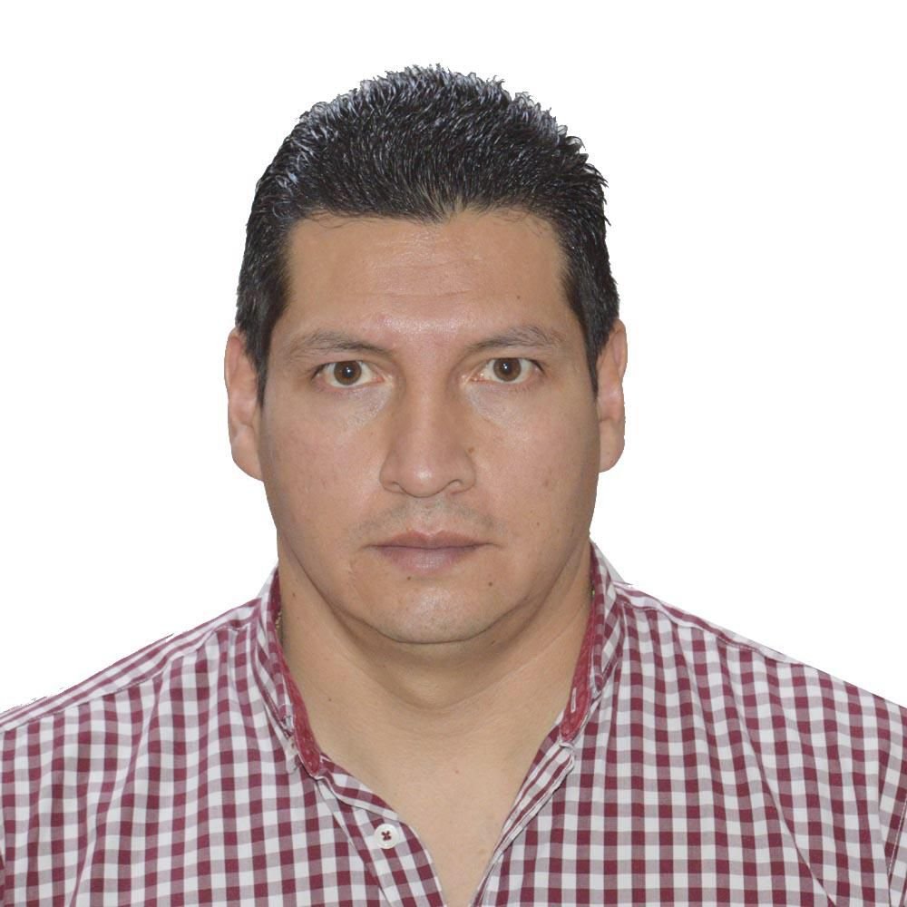 SIN FOTO