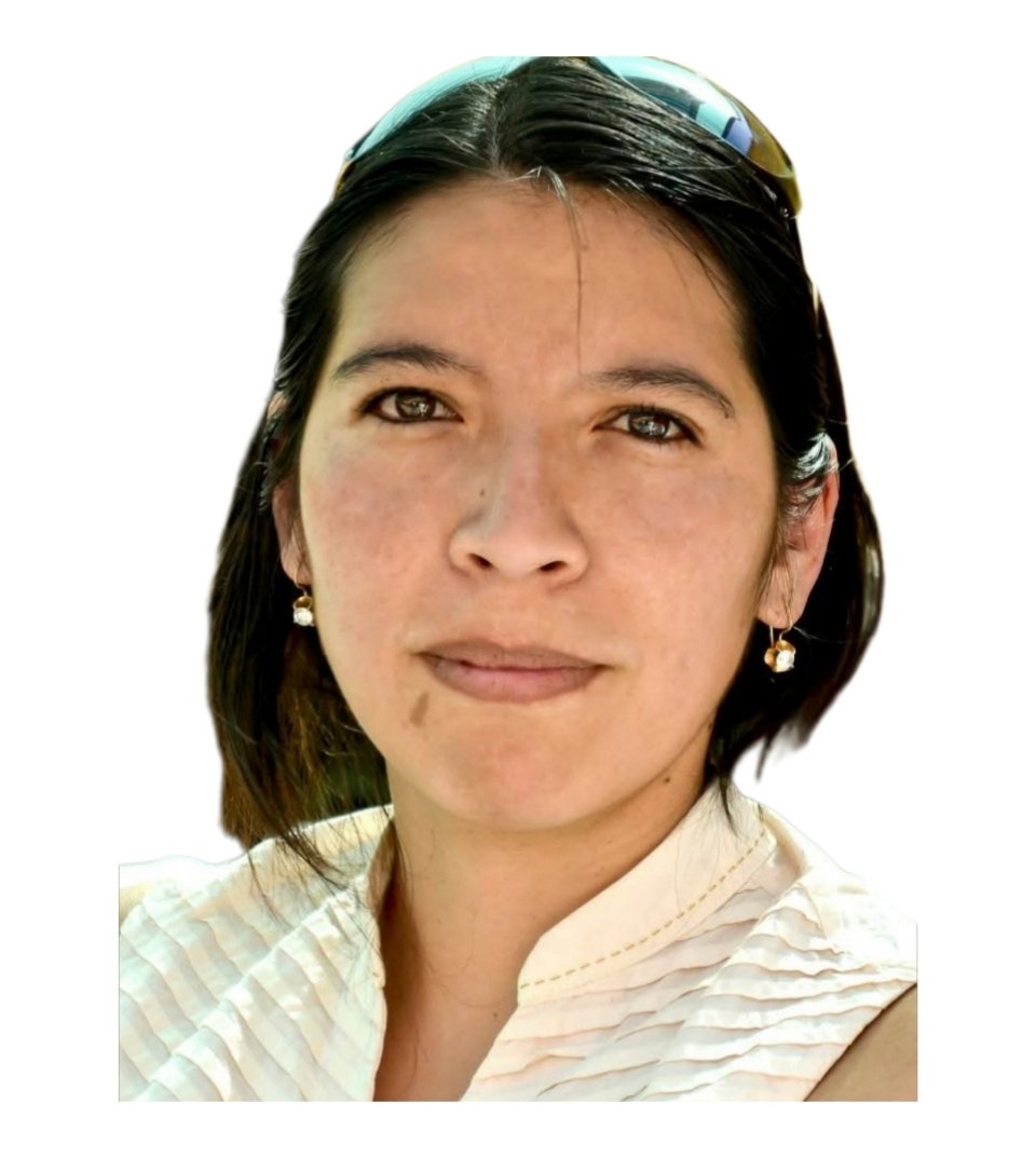 SIN FOTO