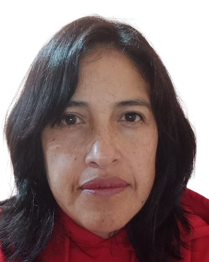 SIN FOTO