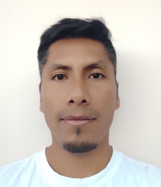 SIN FOTO