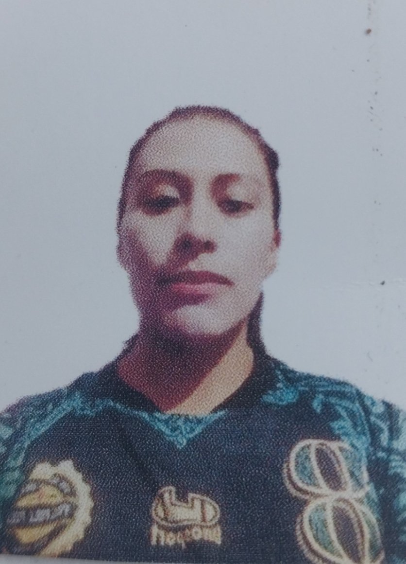 SIN FOTO