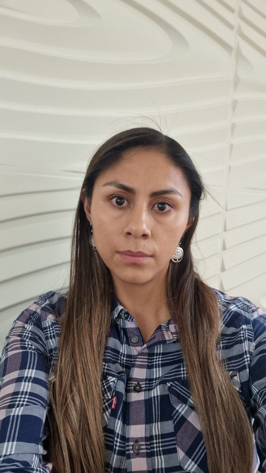 SIN FOTO