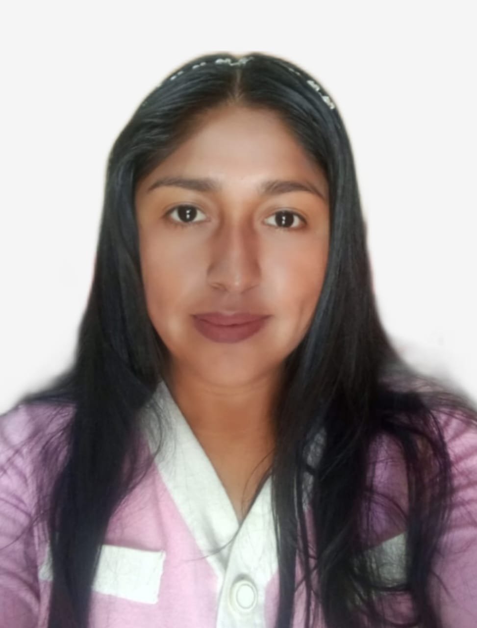 SIN FOTO