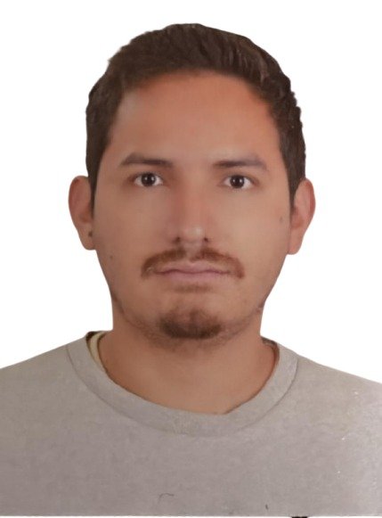 SIN FOTO