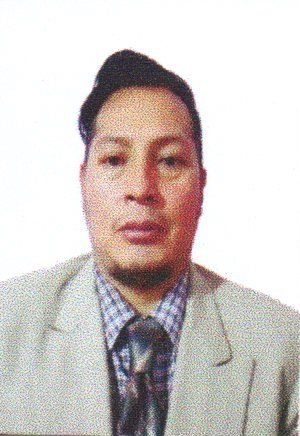 SIN FOTO
