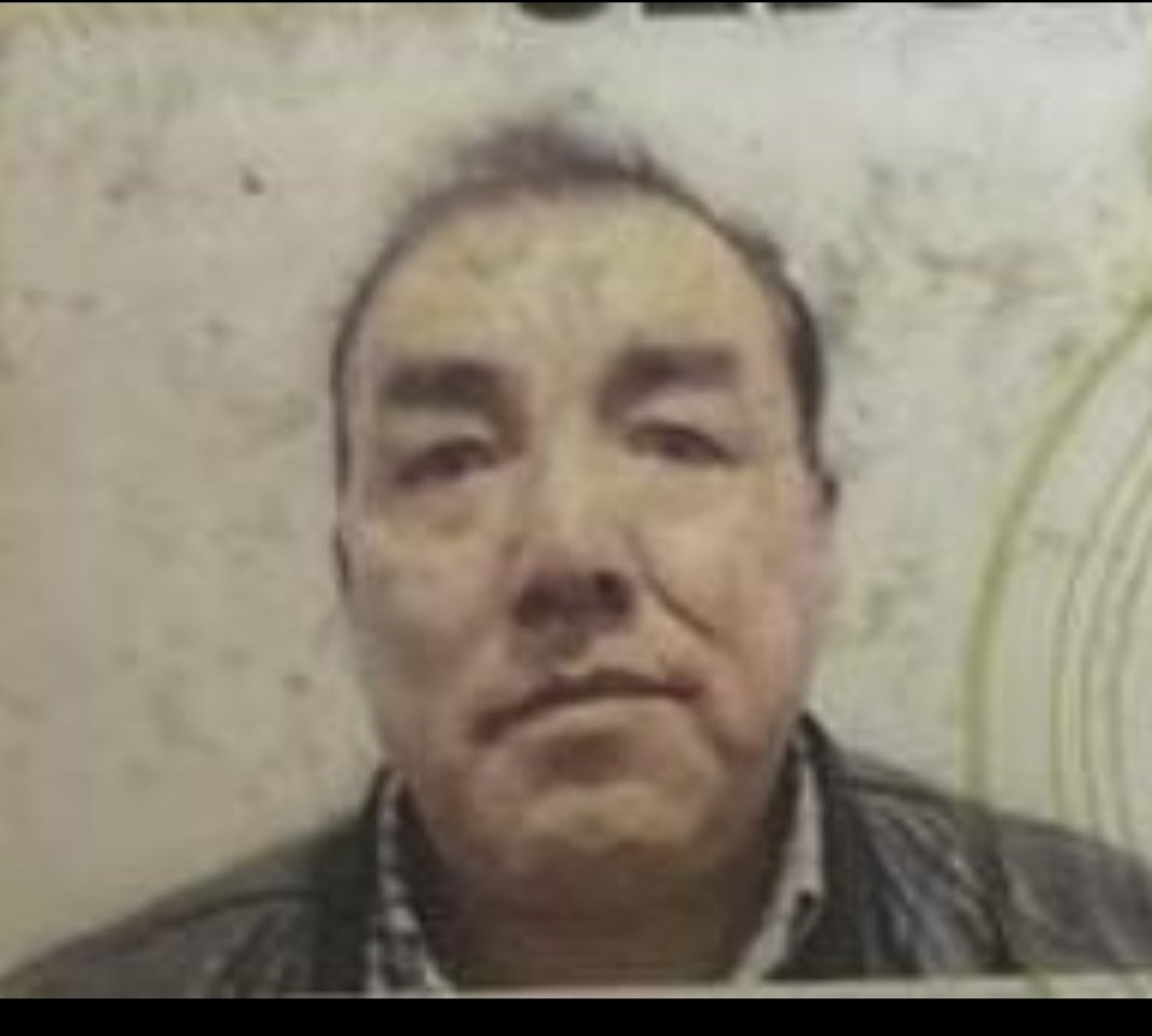 SIN FOTO