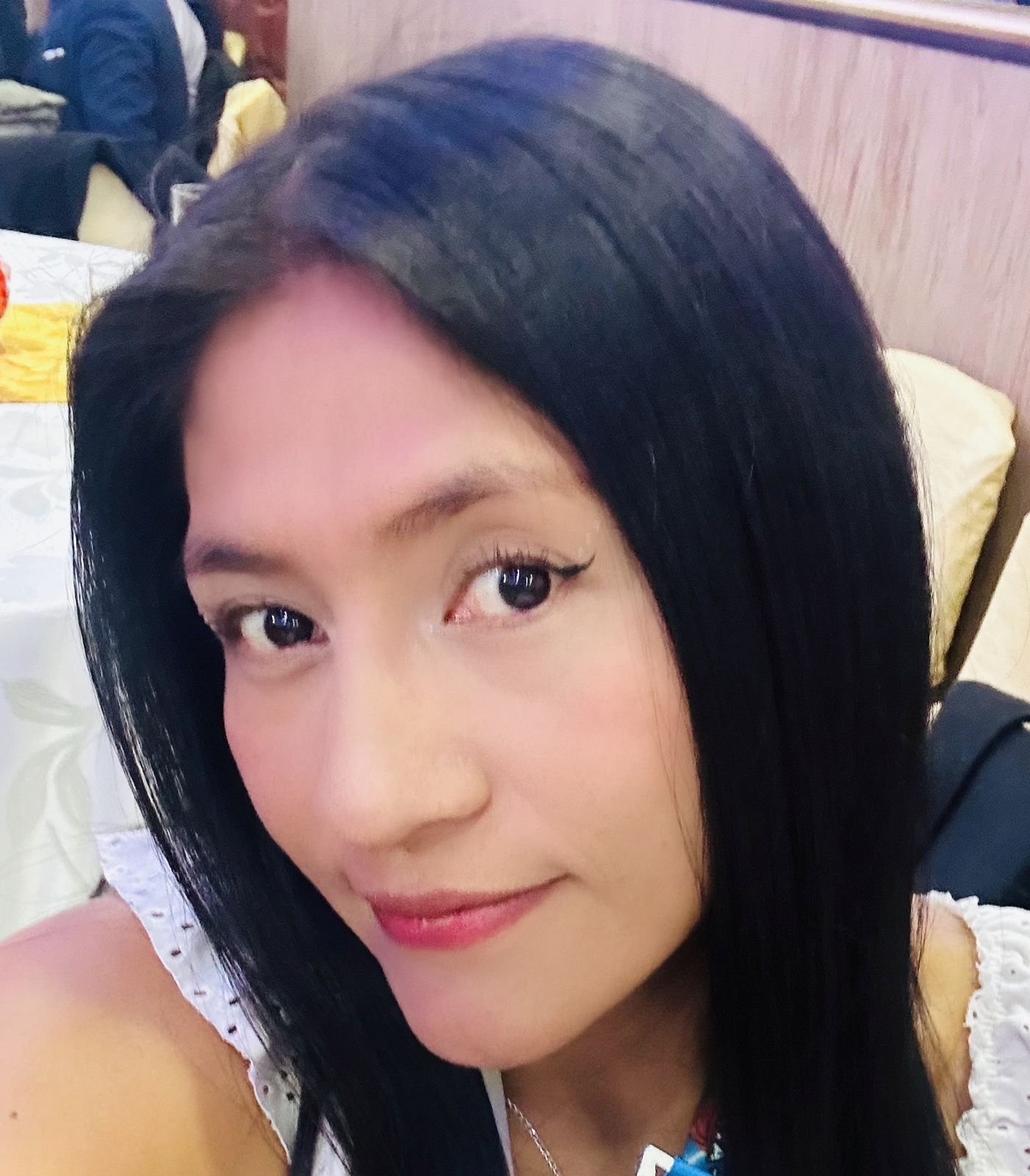 SIN FOTO