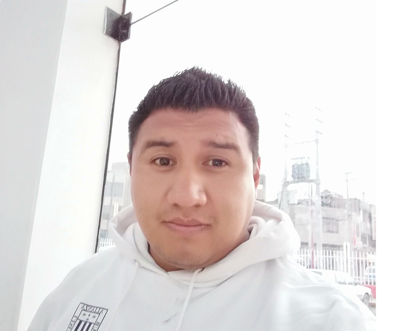SIN FOTO