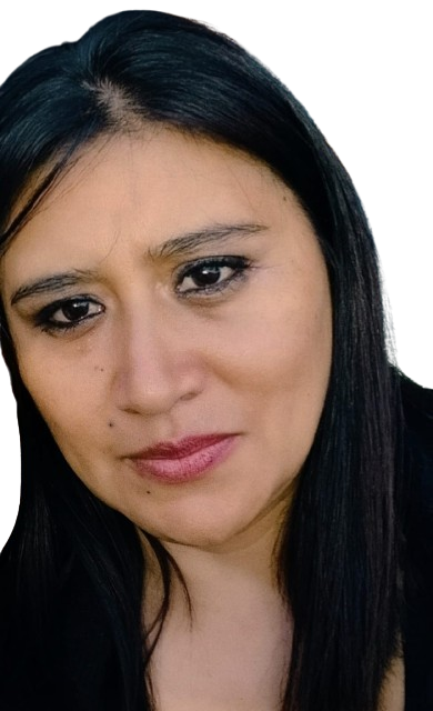 SIN FOTO