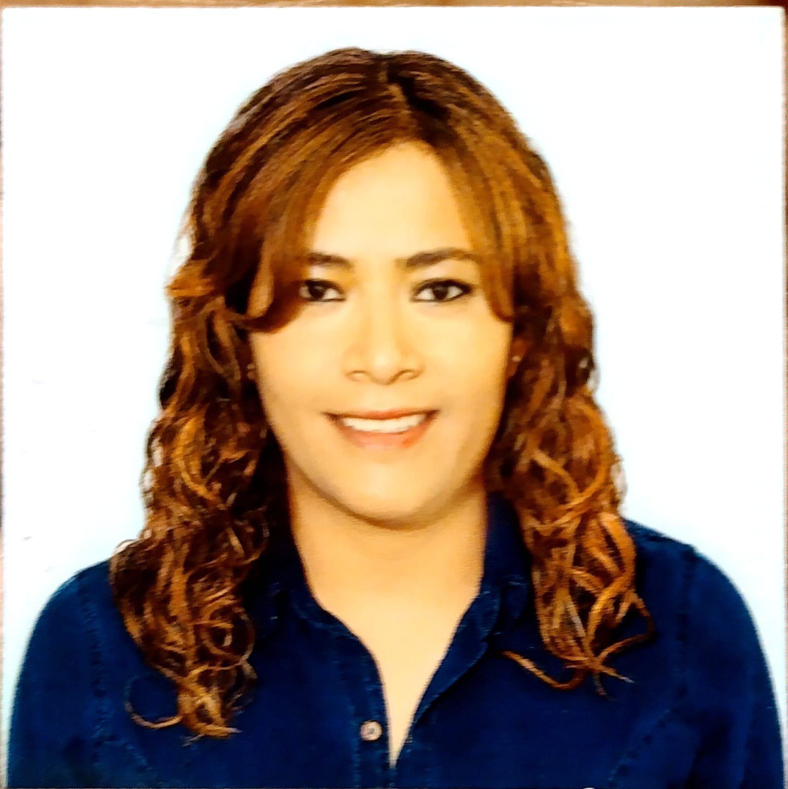 SIN FOTO