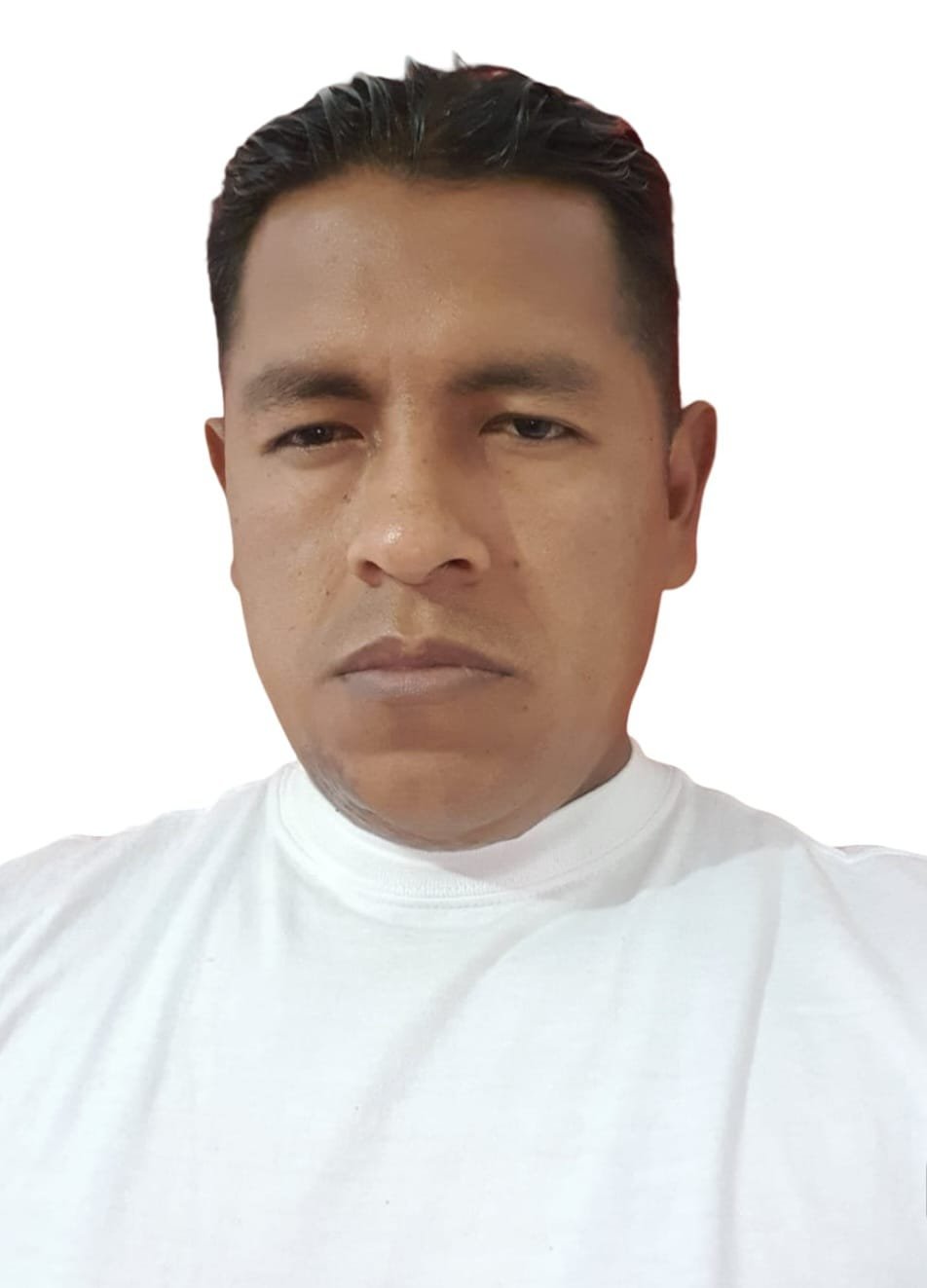 SIN FOTO
