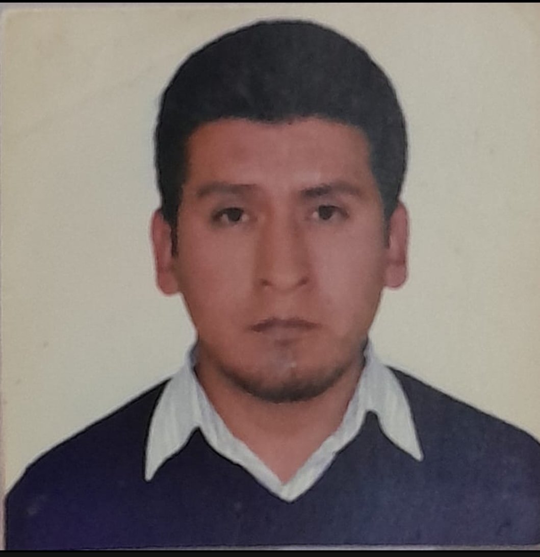 SIN FOTO