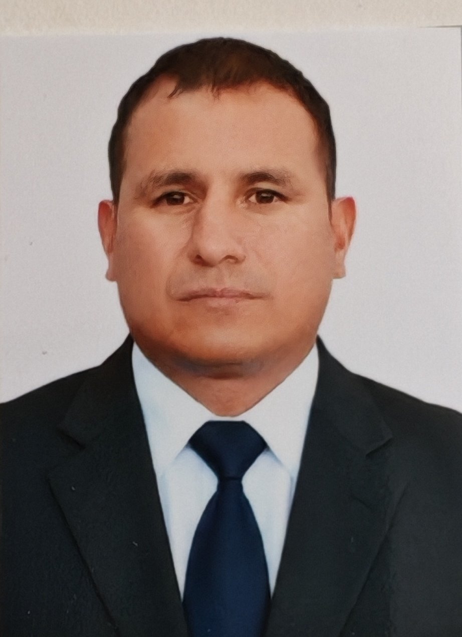 SIN FOTO
