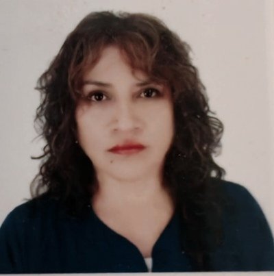 SIN FOTO