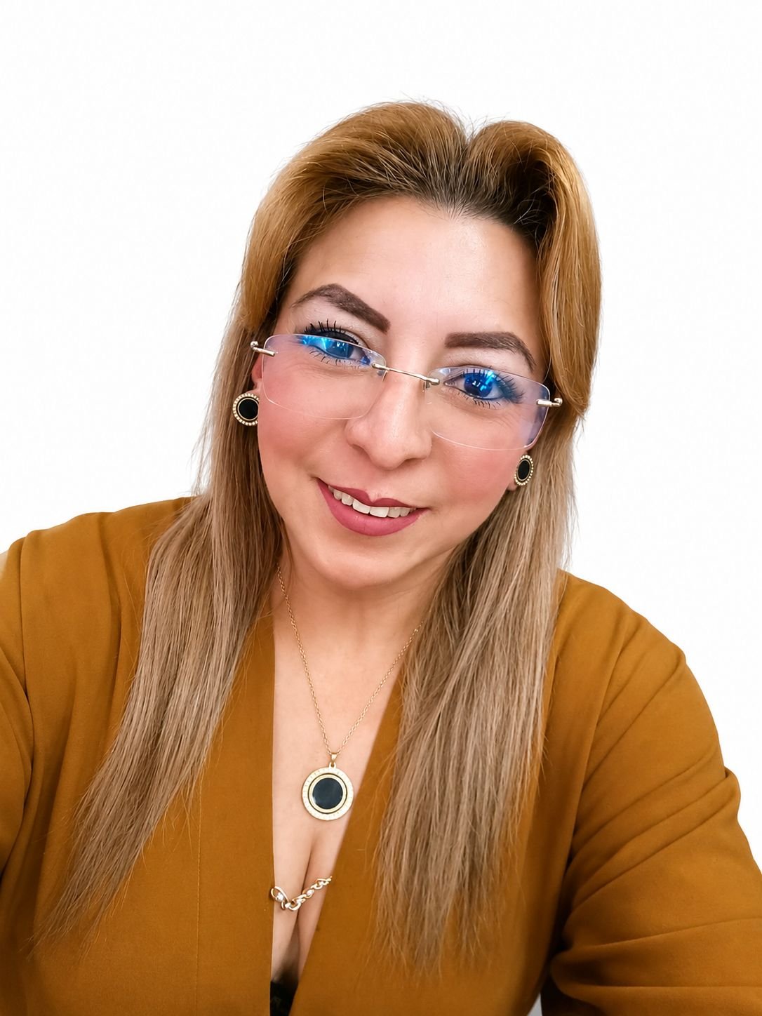 SIN FOTO