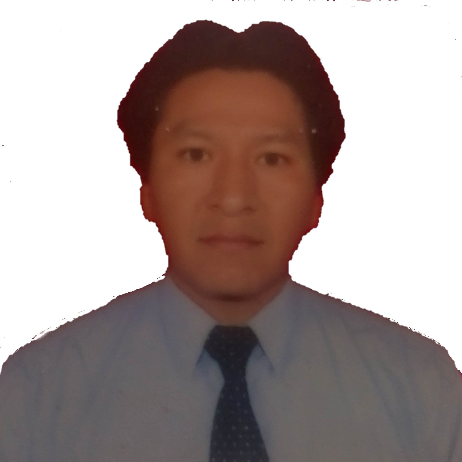 SIN FOTO