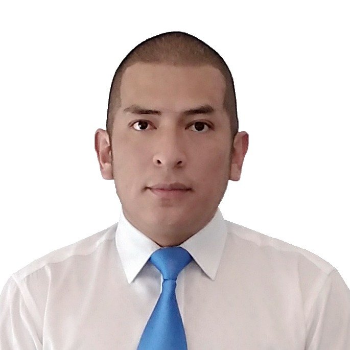 SIN FOTO