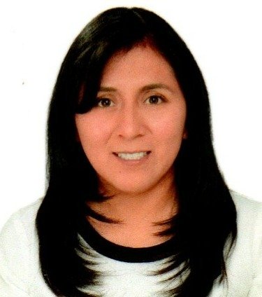 SIN FOTO