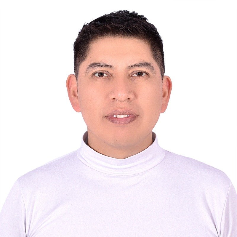 SIN FOTO