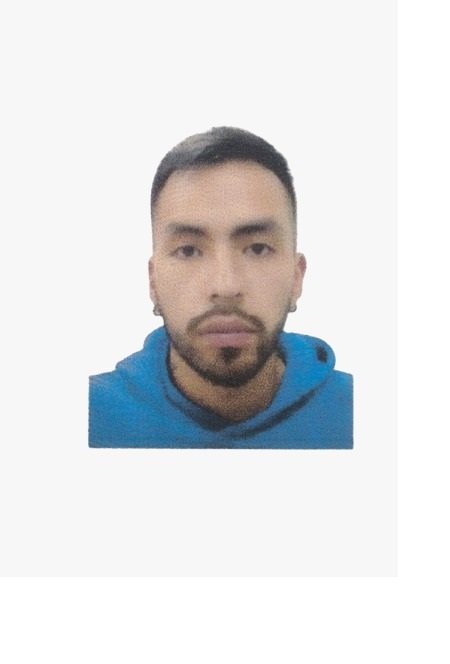 SIN FOTO