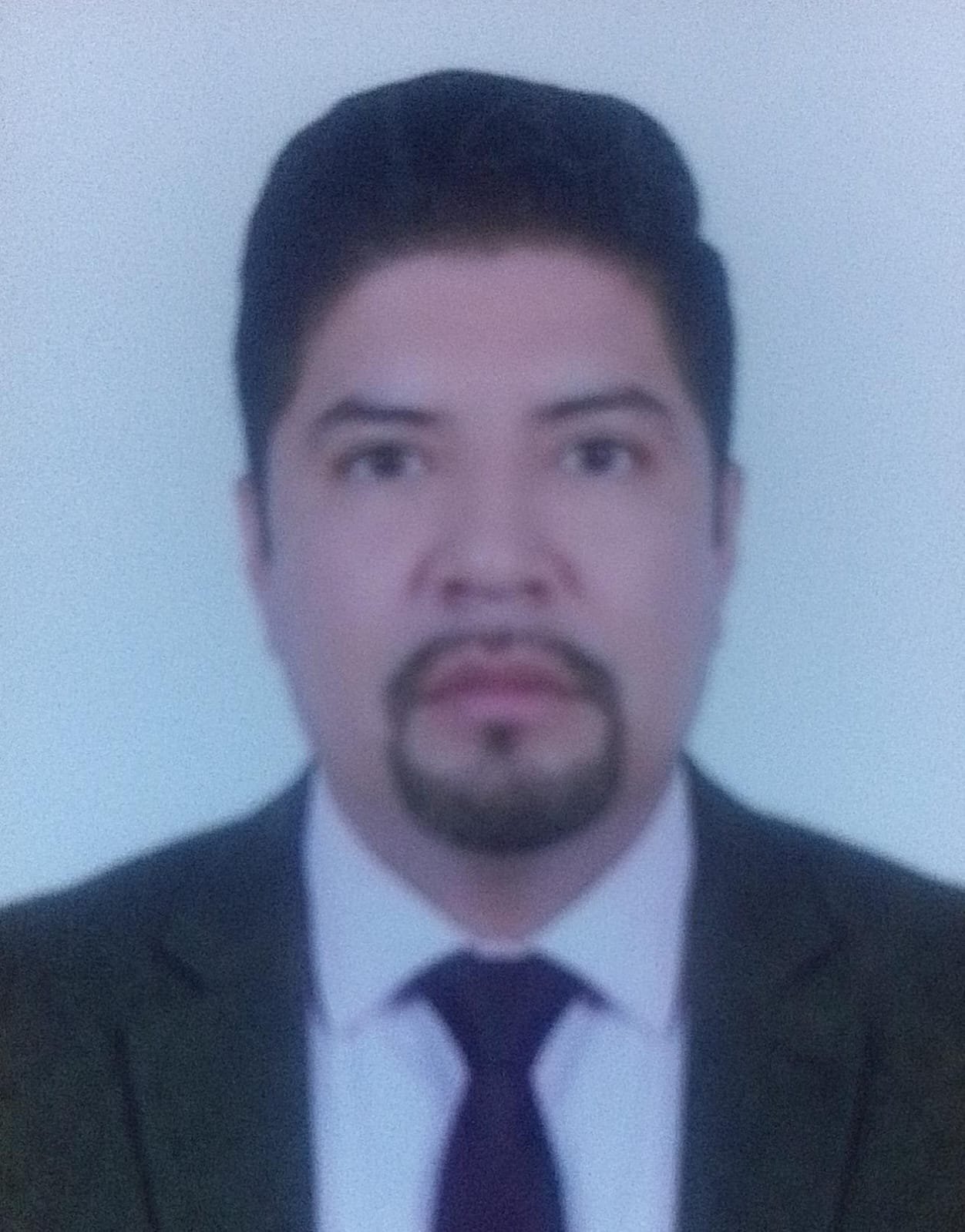 SIN FOTO
