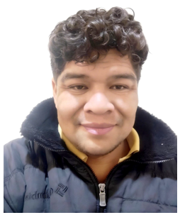 SIN FOTO