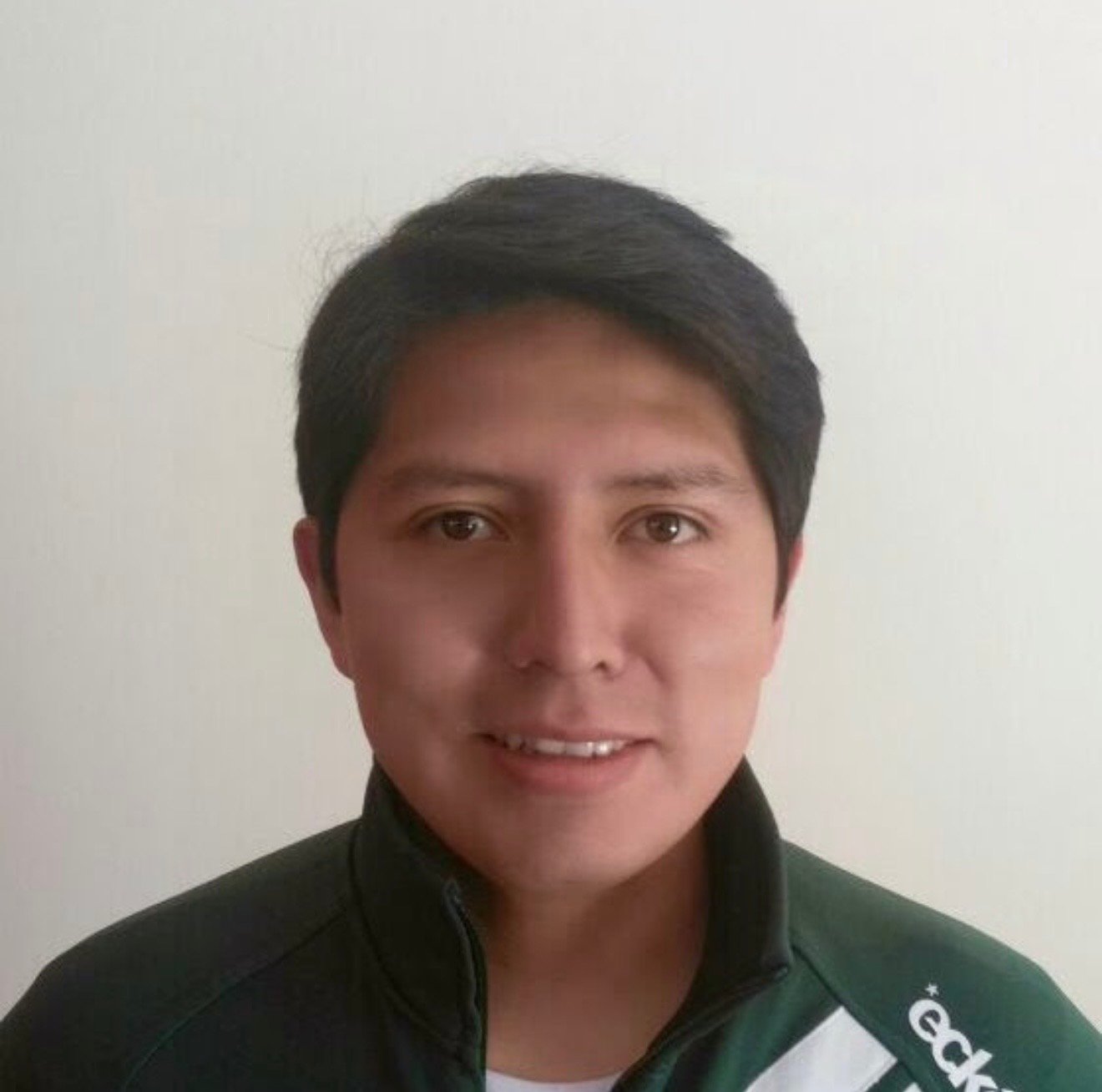 SIN FOTO
