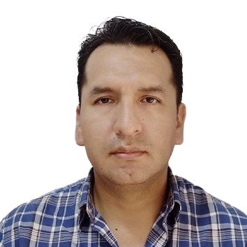SIN FOTO