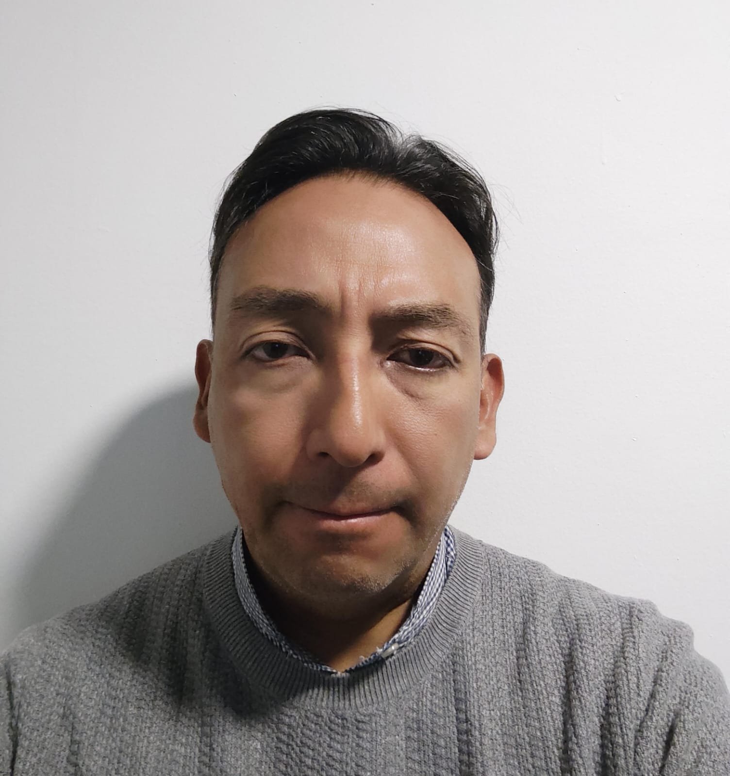 SIN FOTO