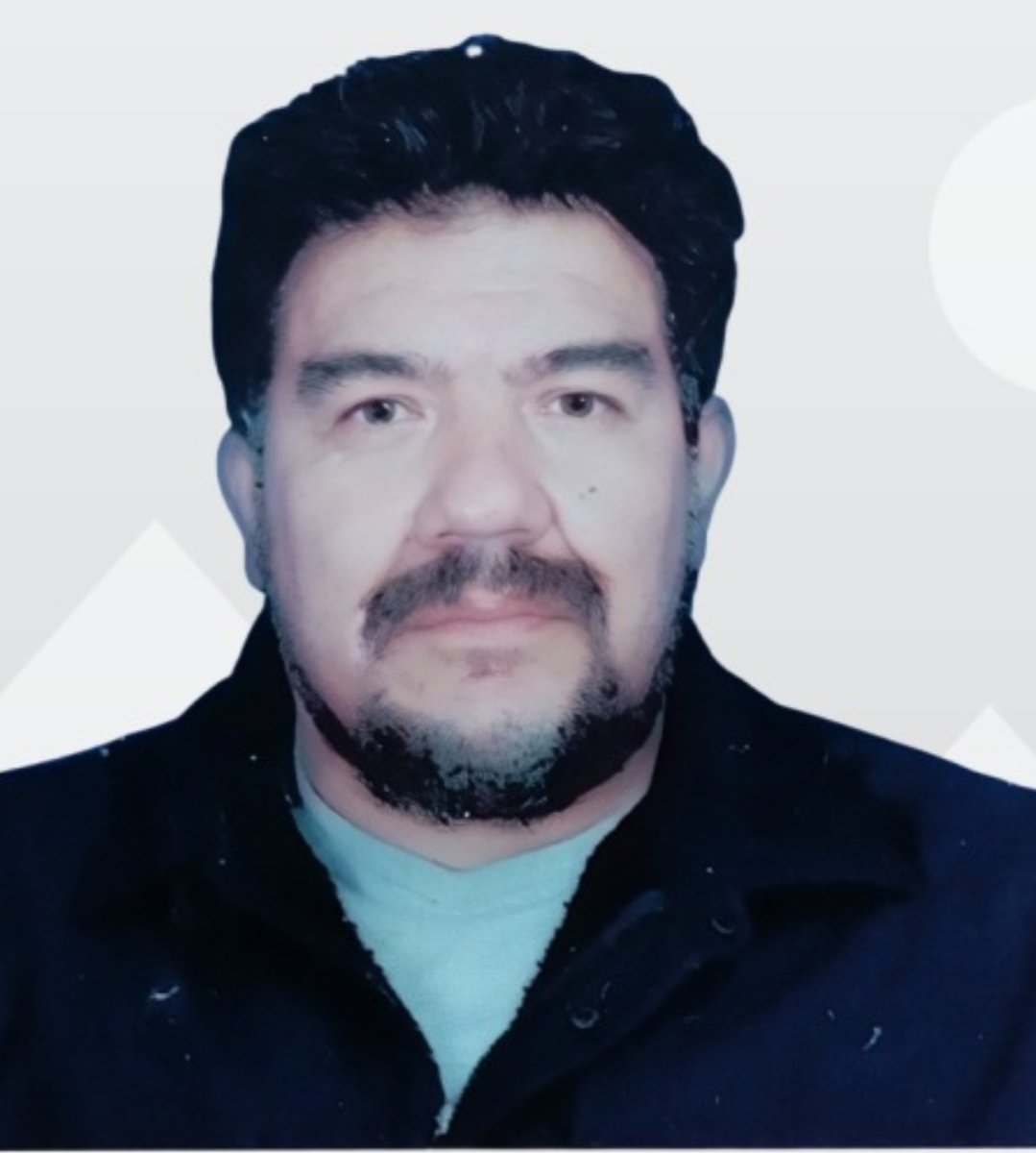 SIN FOTO