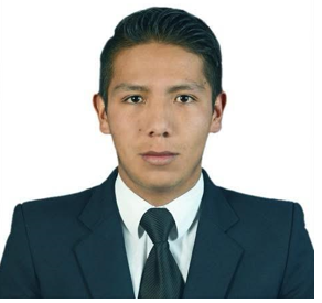 SIN FOTO