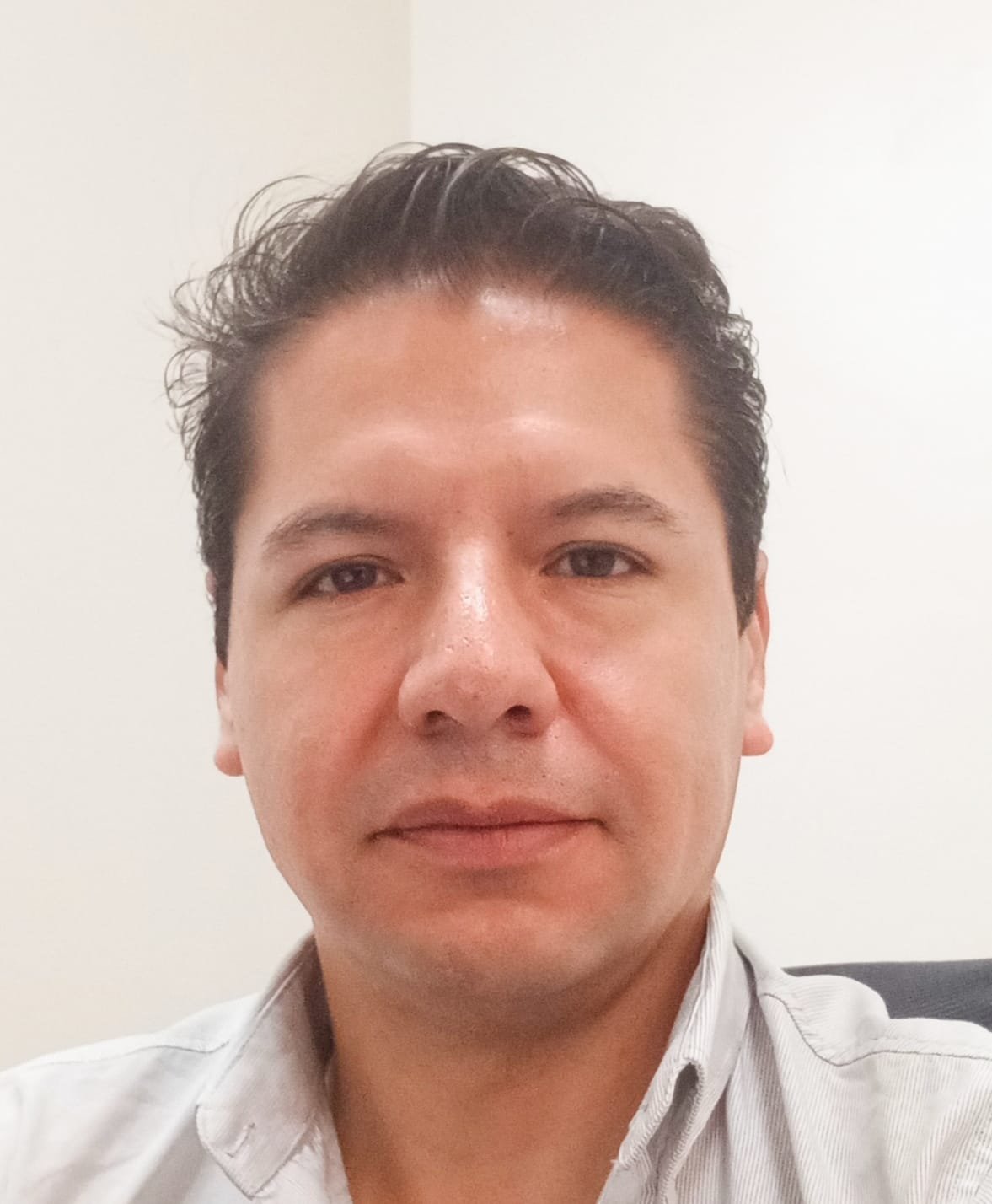 SIN FOTO