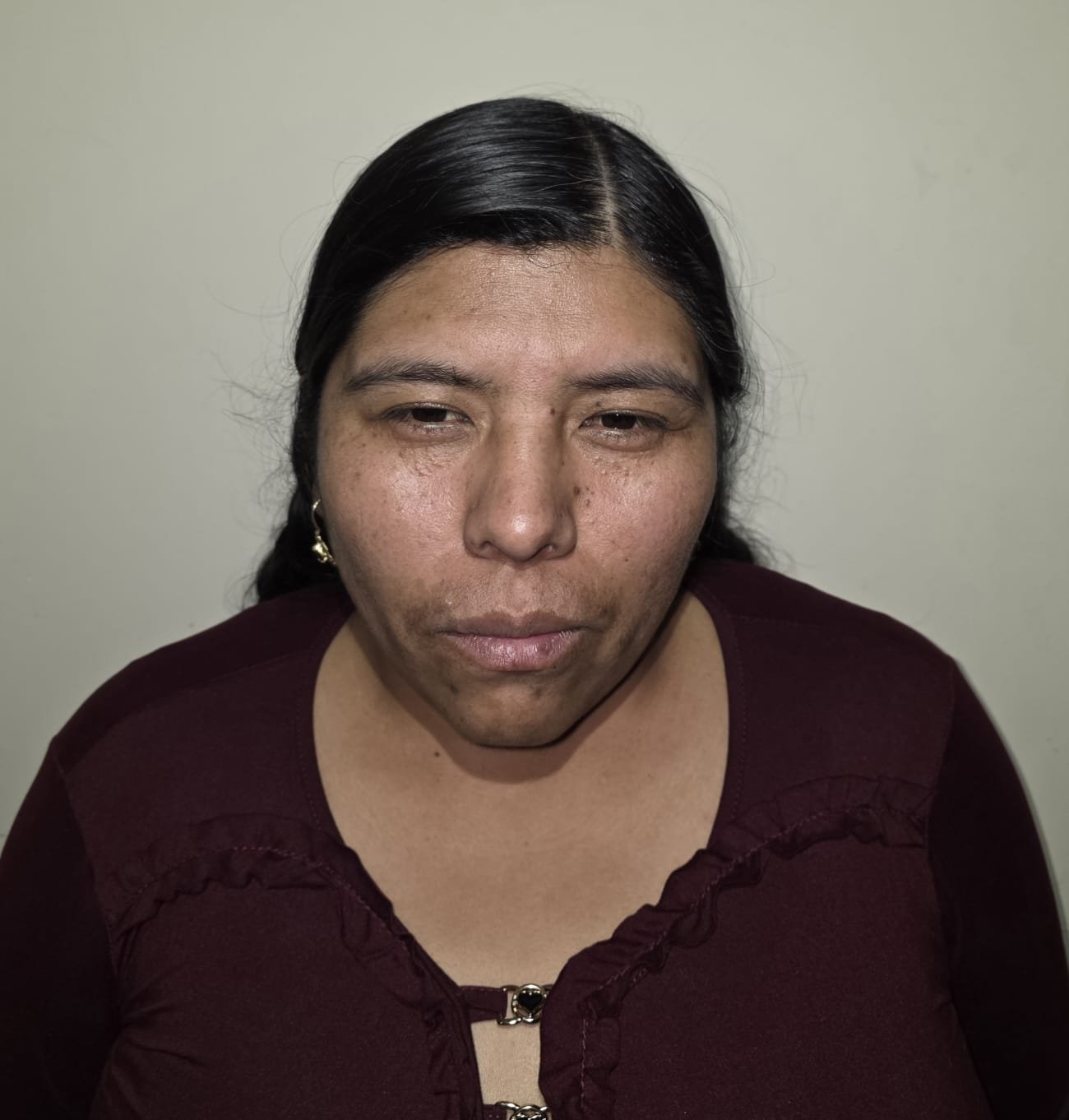 SIN FOTO