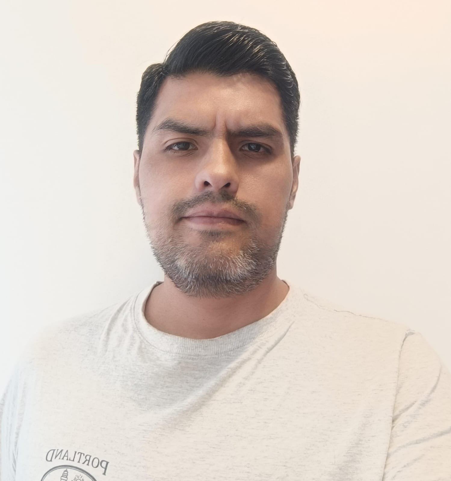 SIN FOTO