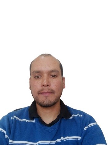 SIN FOTO