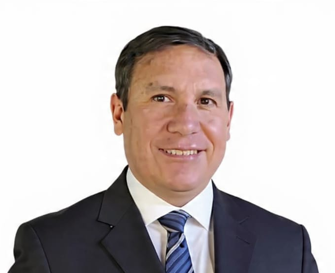 SIN FOTO