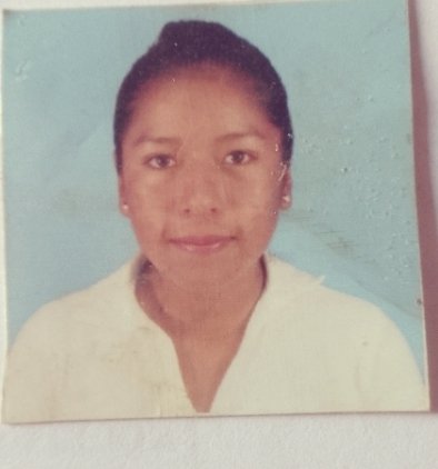 SIN FOTO