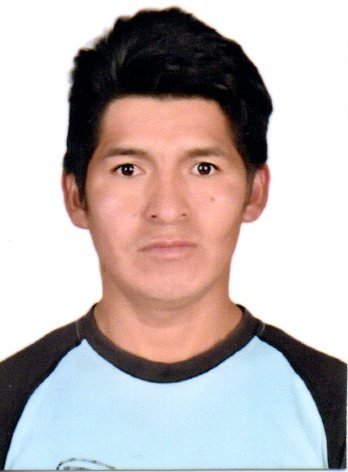 SIN FOTO