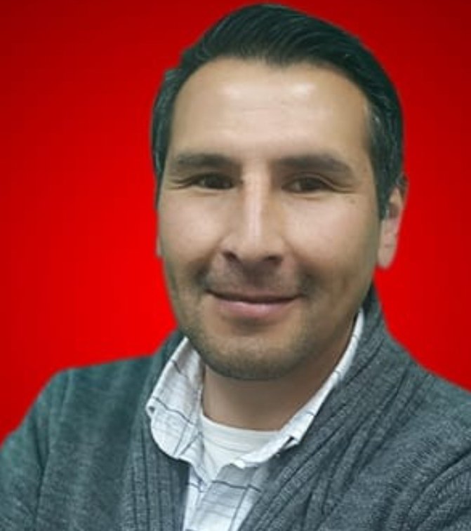SIN FOTO