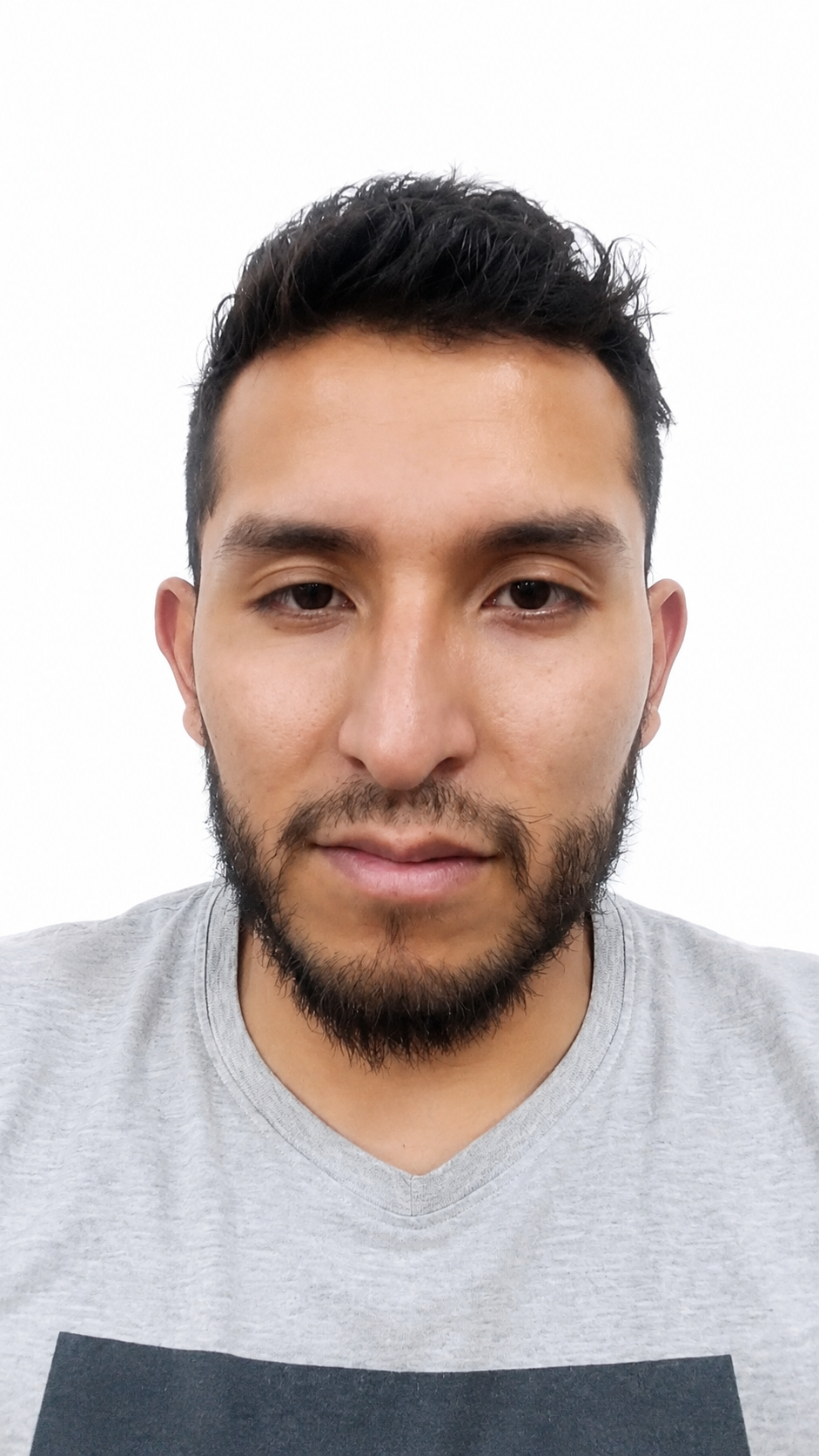 SIN FOTO
