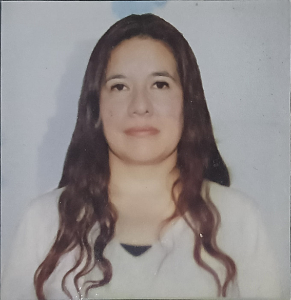 SIN FOTO