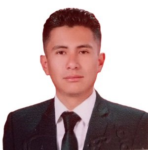 SIN FOTO